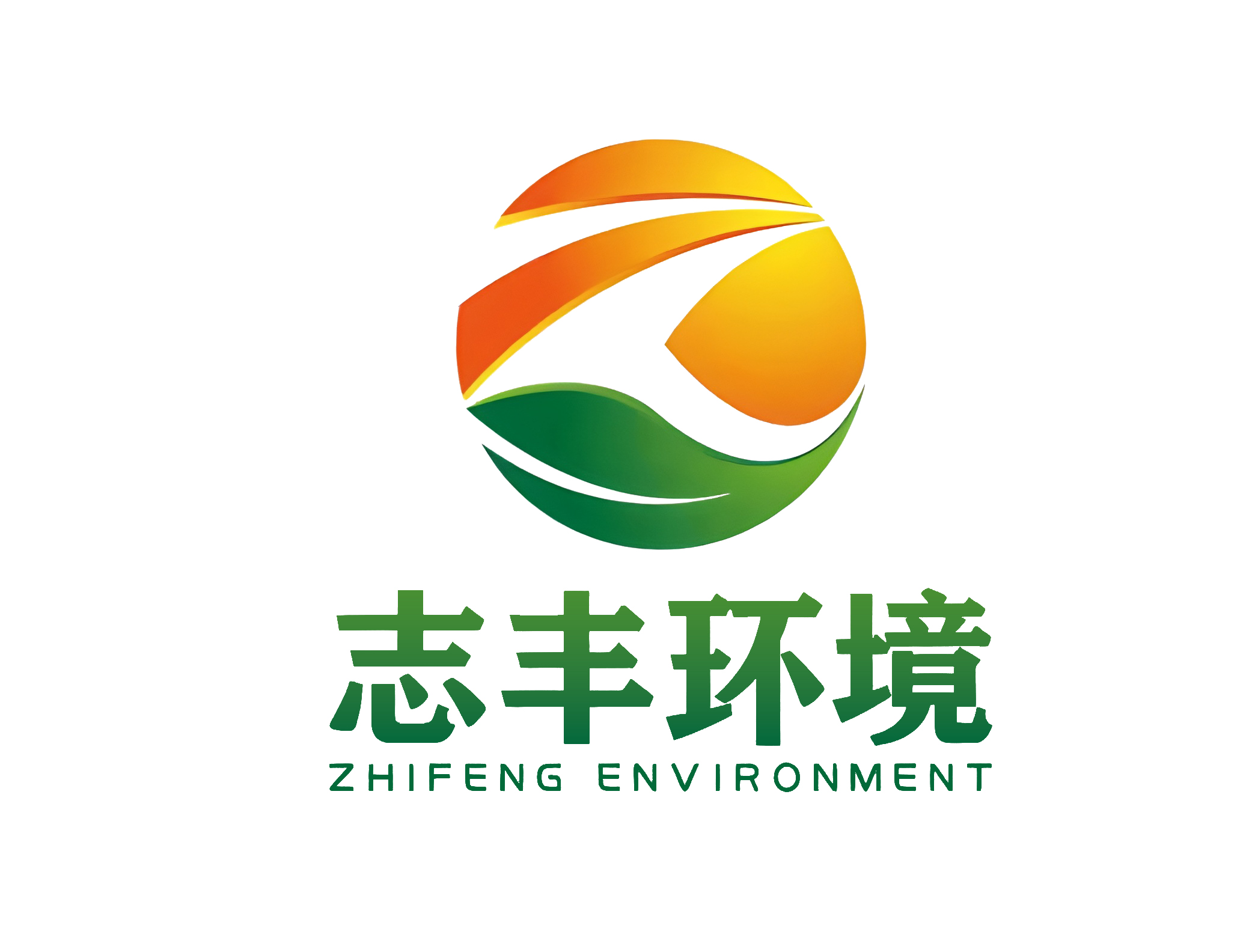 深圳老旧小区白蚁危害高发:20年楼龄住宅成重灾区 南山蛇口老旧小区案例:17户中11户门框底部有蚁路